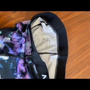 Nike leggings